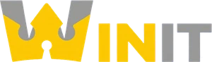 Winit Logo